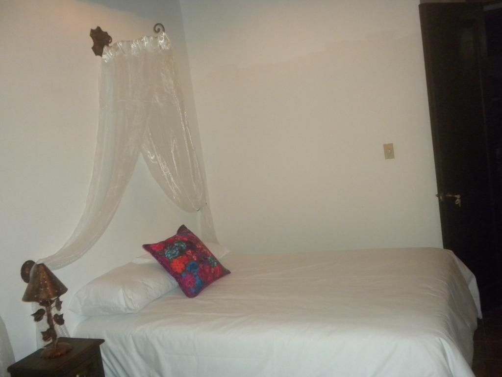 Hotel Monasterio Antigua ห้อง รูปภาพ
